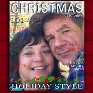 Meet your Posher, Tracey